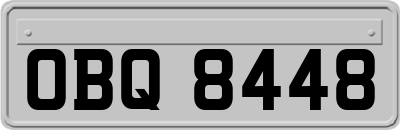 OBQ8448