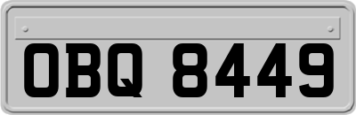 OBQ8449