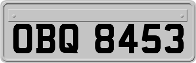 OBQ8453