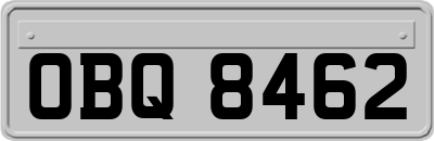 OBQ8462