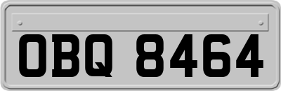 OBQ8464