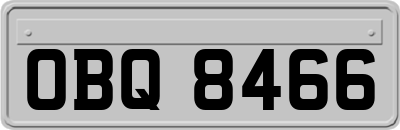 OBQ8466