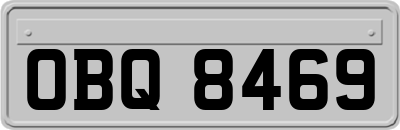 OBQ8469