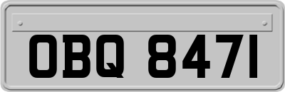 OBQ8471