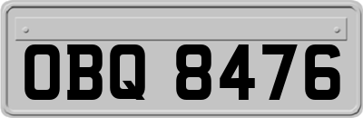OBQ8476