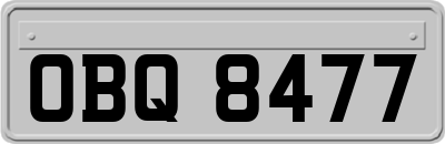 OBQ8477