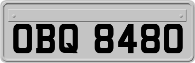 OBQ8480