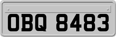 OBQ8483