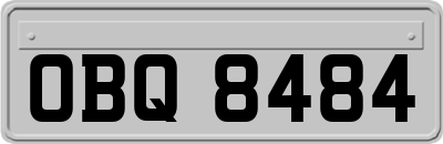 OBQ8484