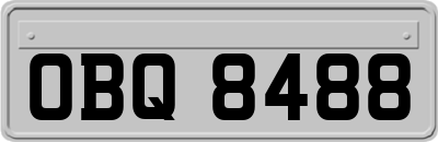 OBQ8488