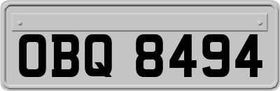 OBQ8494