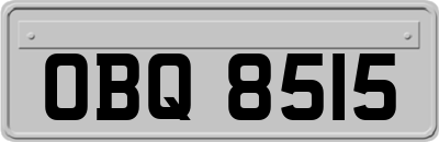 OBQ8515