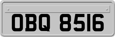 OBQ8516