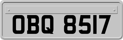 OBQ8517