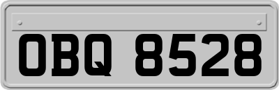 OBQ8528