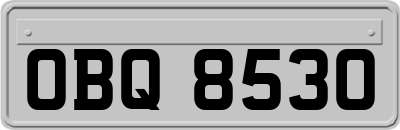OBQ8530
