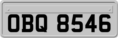 OBQ8546