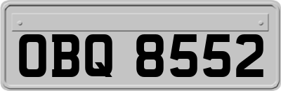 OBQ8552