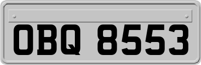 OBQ8553