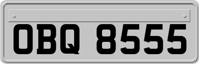 OBQ8555