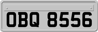 OBQ8556
