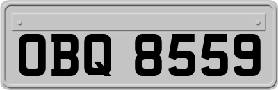 OBQ8559