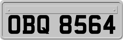 OBQ8564