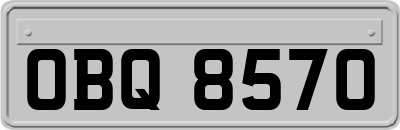 OBQ8570