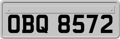 OBQ8572