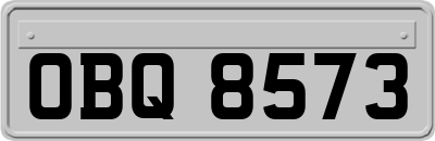 OBQ8573