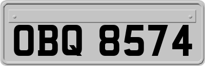 OBQ8574