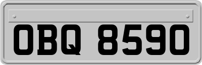 OBQ8590