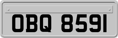 OBQ8591