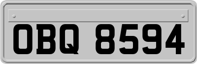OBQ8594