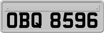 OBQ8596