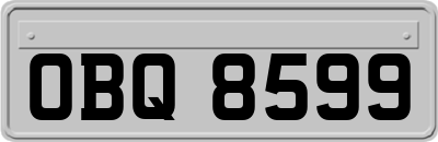 OBQ8599