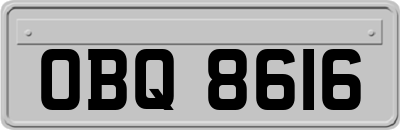 OBQ8616