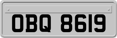 OBQ8619