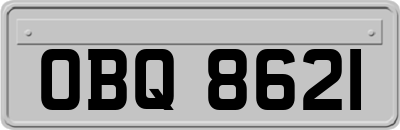 OBQ8621