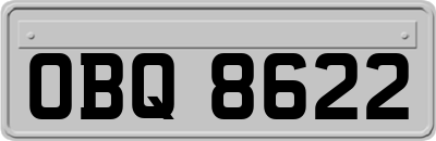 OBQ8622