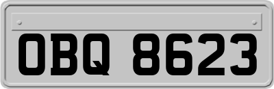 OBQ8623