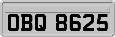 OBQ8625