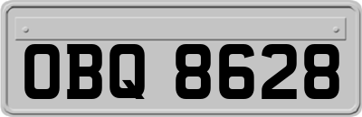 OBQ8628