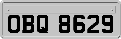 OBQ8629