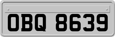 OBQ8639