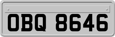 OBQ8646