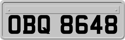 OBQ8648