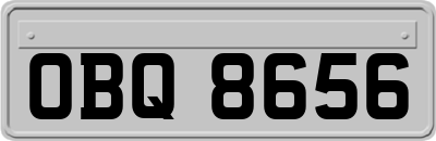 OBQ8656