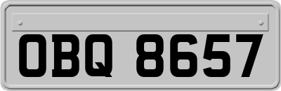 OBQ8657