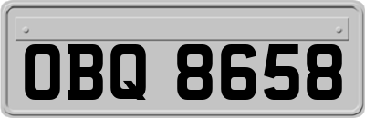 OBQ8658